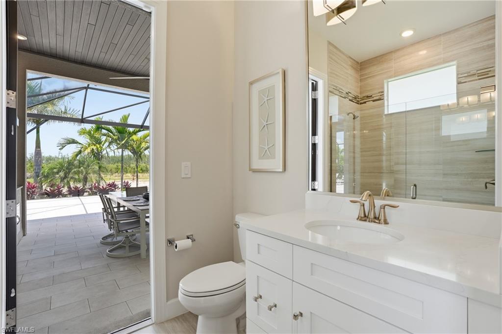 WILDBLUE - Residential
