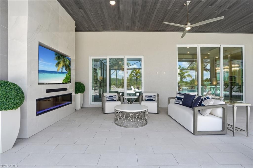 WILDBLUE - Residential