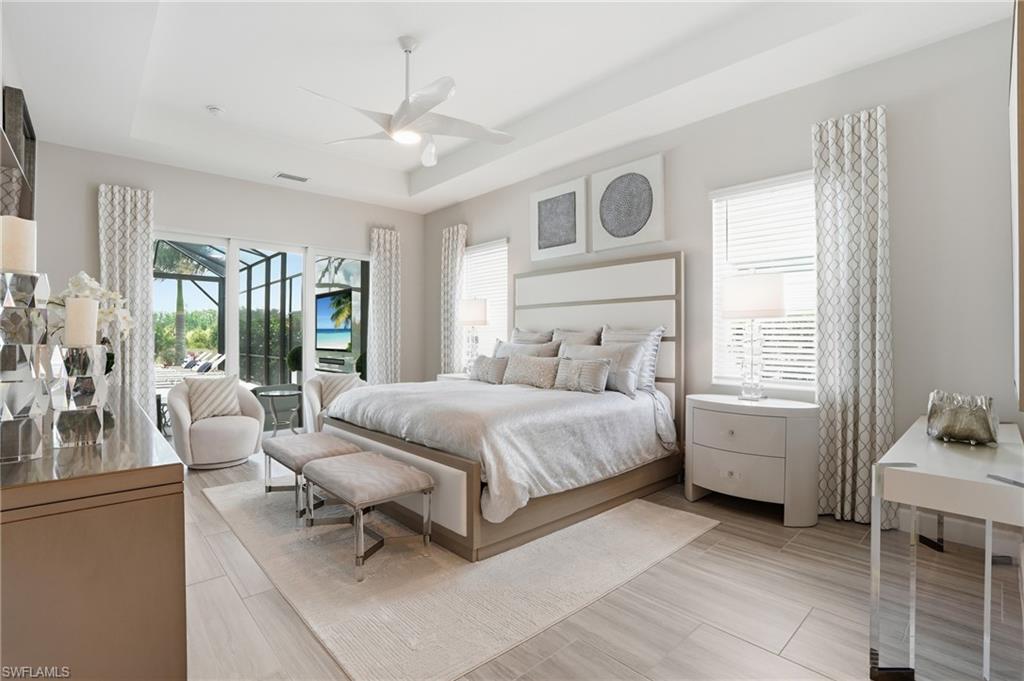 WILDBLUE - Residential