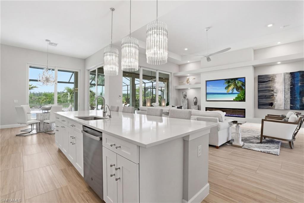WILDBLUE - Residential