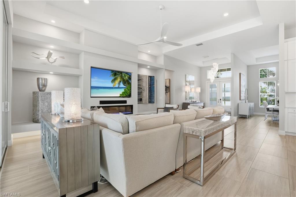 WILDBLUE - Residential