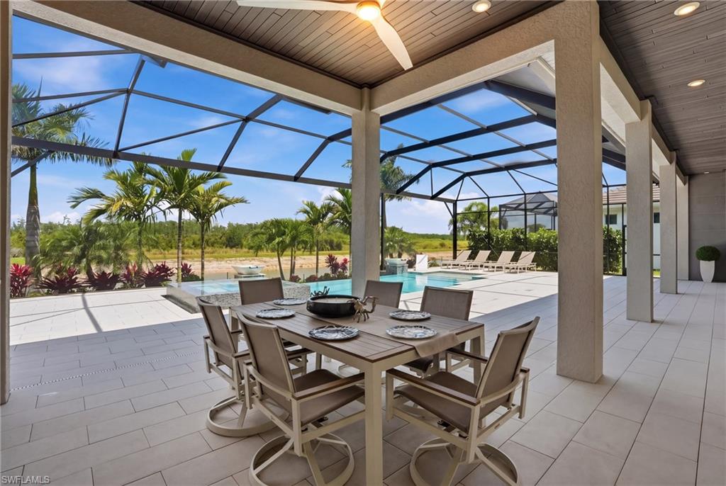 WILDBLUE - Residential