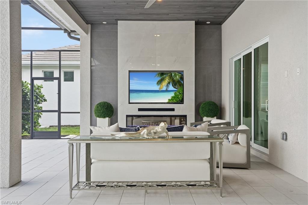 WILDBLUE - Residential