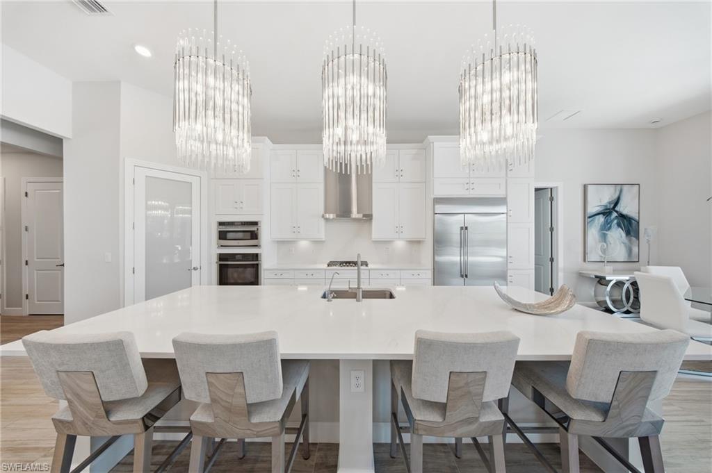 WILDBLUE - Residential