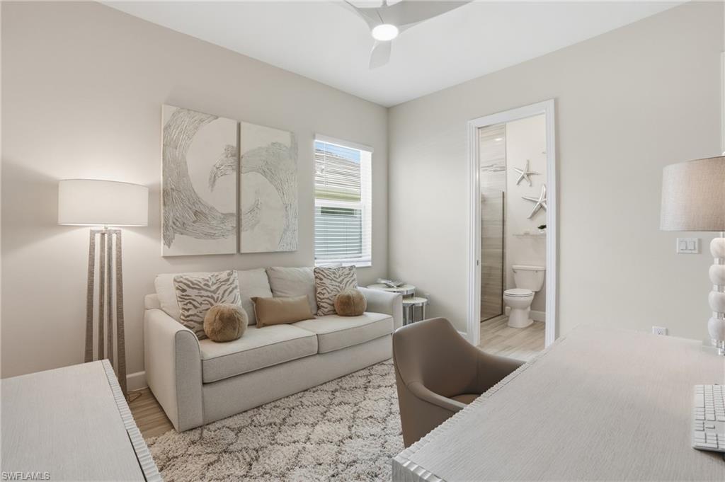WILDBLUE - Residential