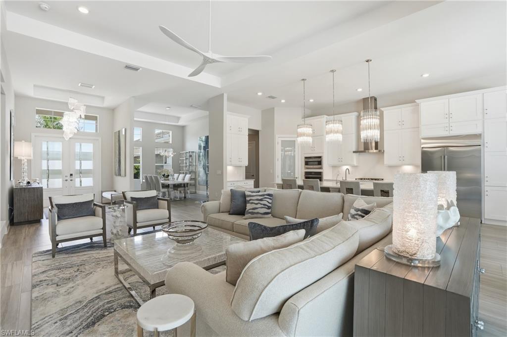 WILDBLUE - Residential