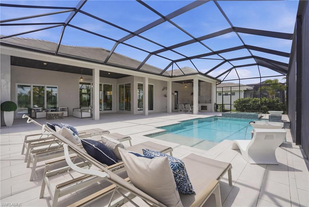 WILDBLUE - Residential