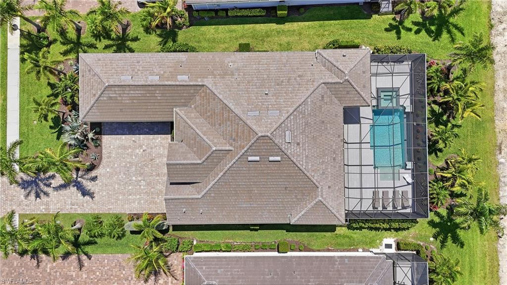WILDBLUE - Residential