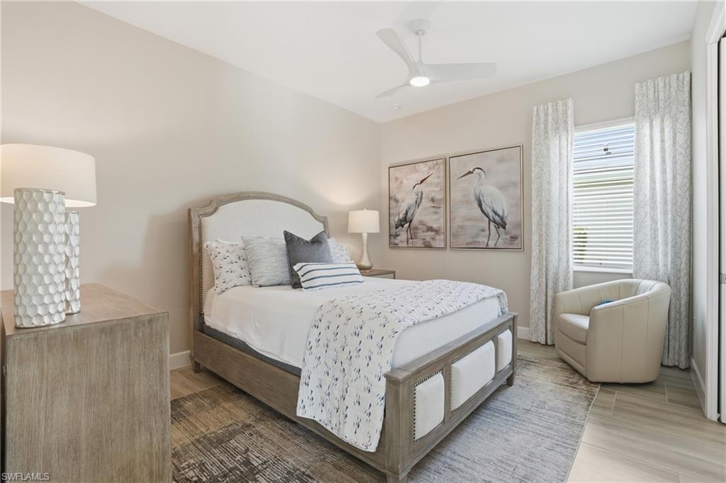 WILDBLUE - Residential