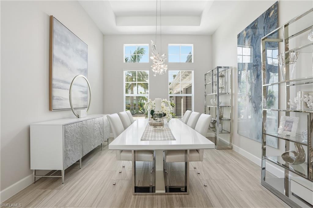WILDBLUE - Residential