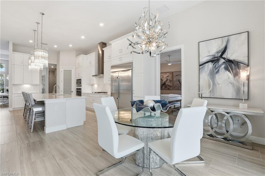 WILDBLUE - Residential
