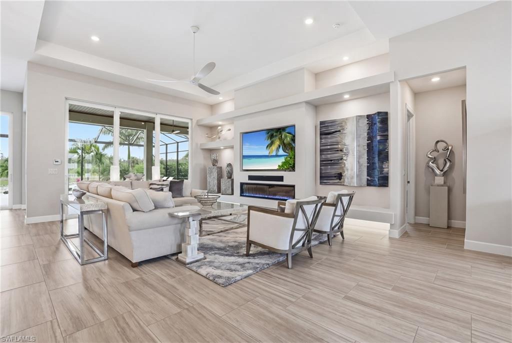 WILDBLUE - Residential