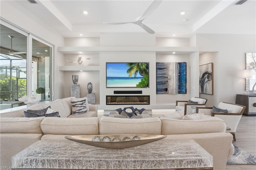 WILDBLUE - Residential