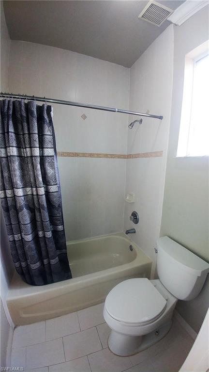 TAMIAMI TERRACE - Residential Lease