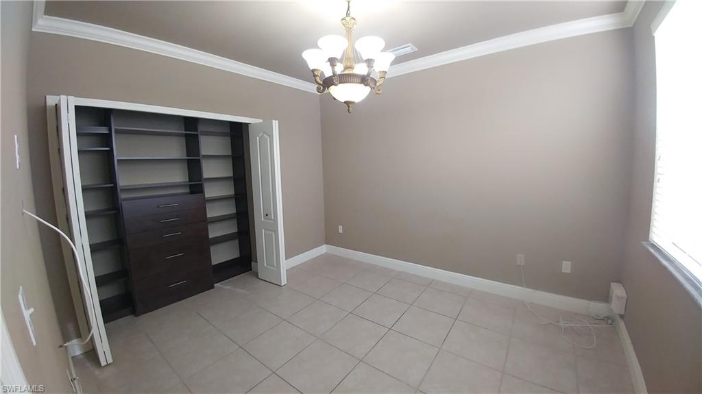 TAMIAMI TERRACE - Residential Lease