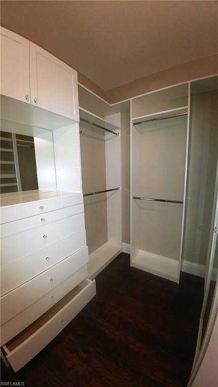 TAMIAMI TERRACE - Residential Lease