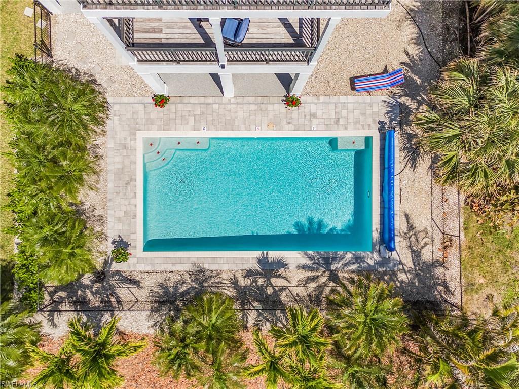 BONITA BEACH - Residential