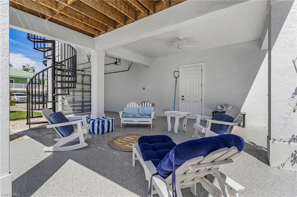 BONITA BEACH - Residential