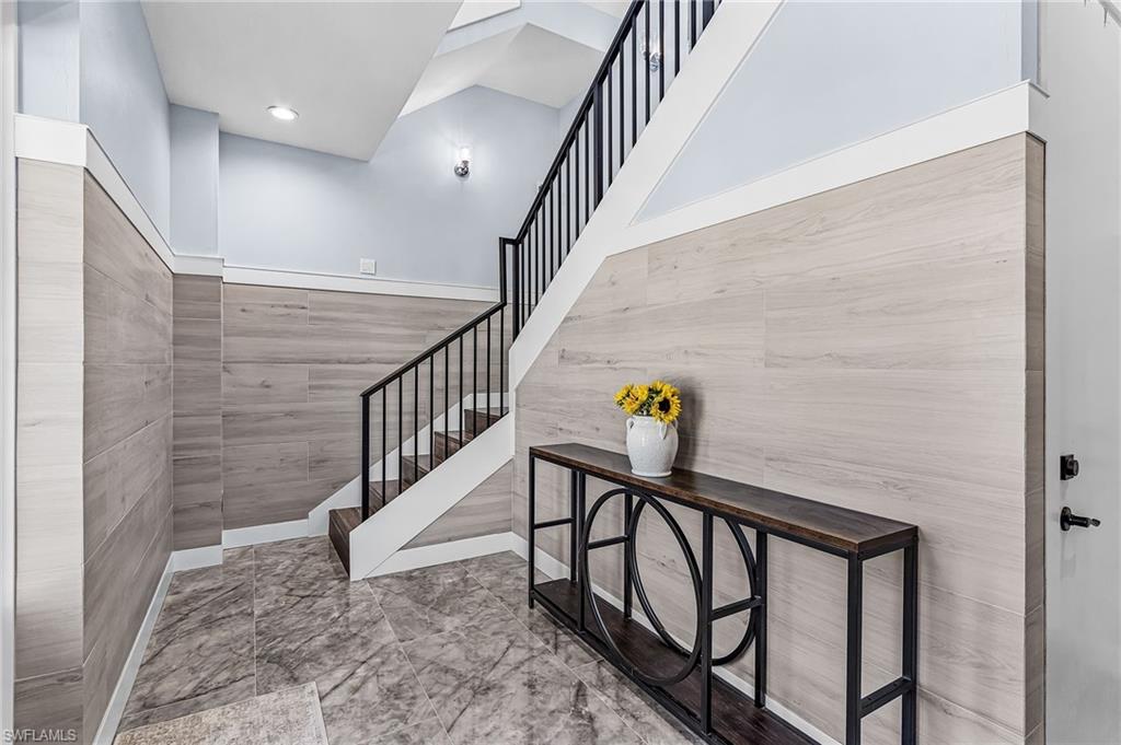 BONITA BEACH - Residential