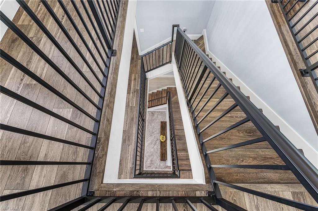 BONITA BEACH - Residential