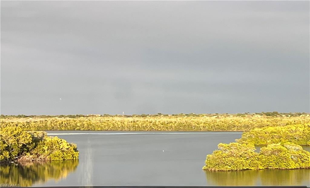 BONITA BEACH - Residential