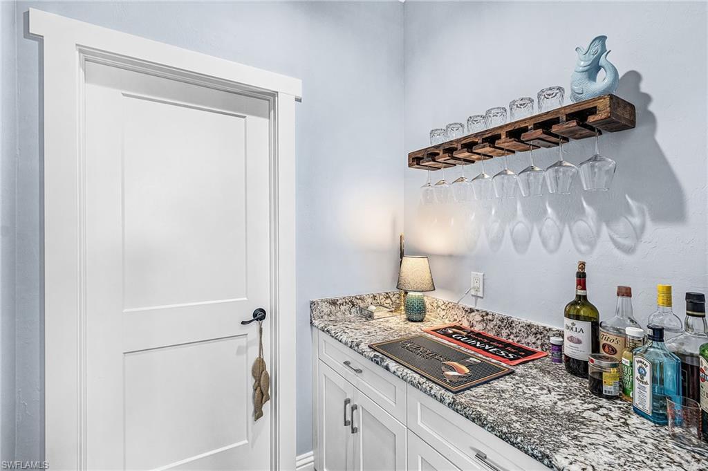 BONITA BEACH - Residential