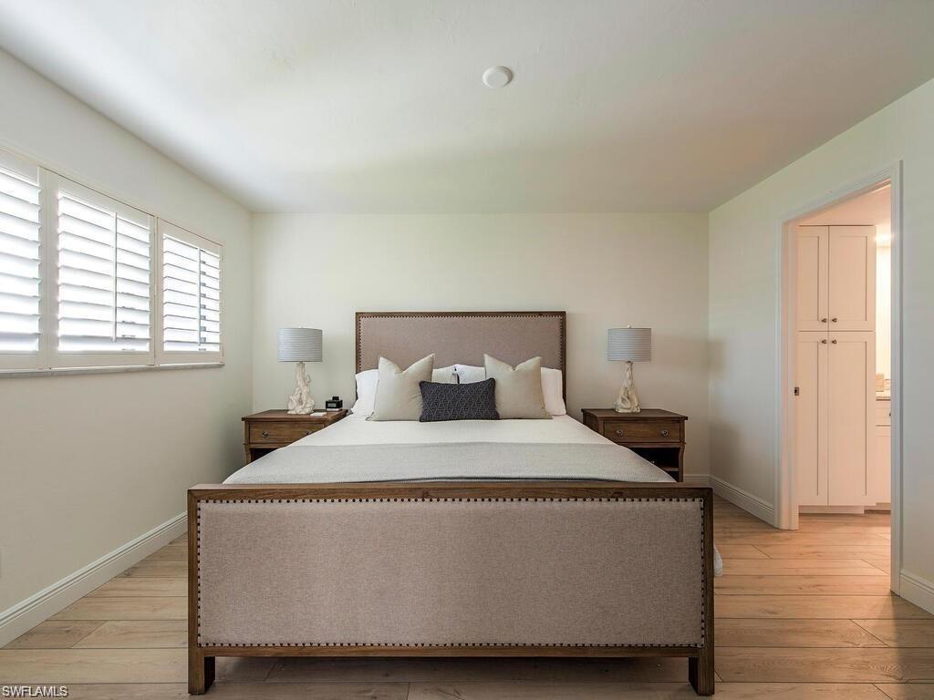 EAGLE CREEK - Residential