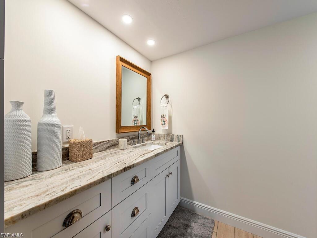 EAGLE CREEK - Residential