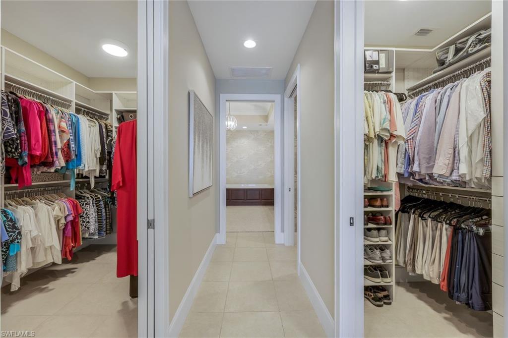 SEAGLASS AT BONITA BAY - Residential