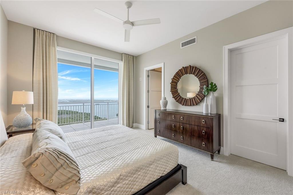 SEAGLASS AT BONITA BAY - Residential