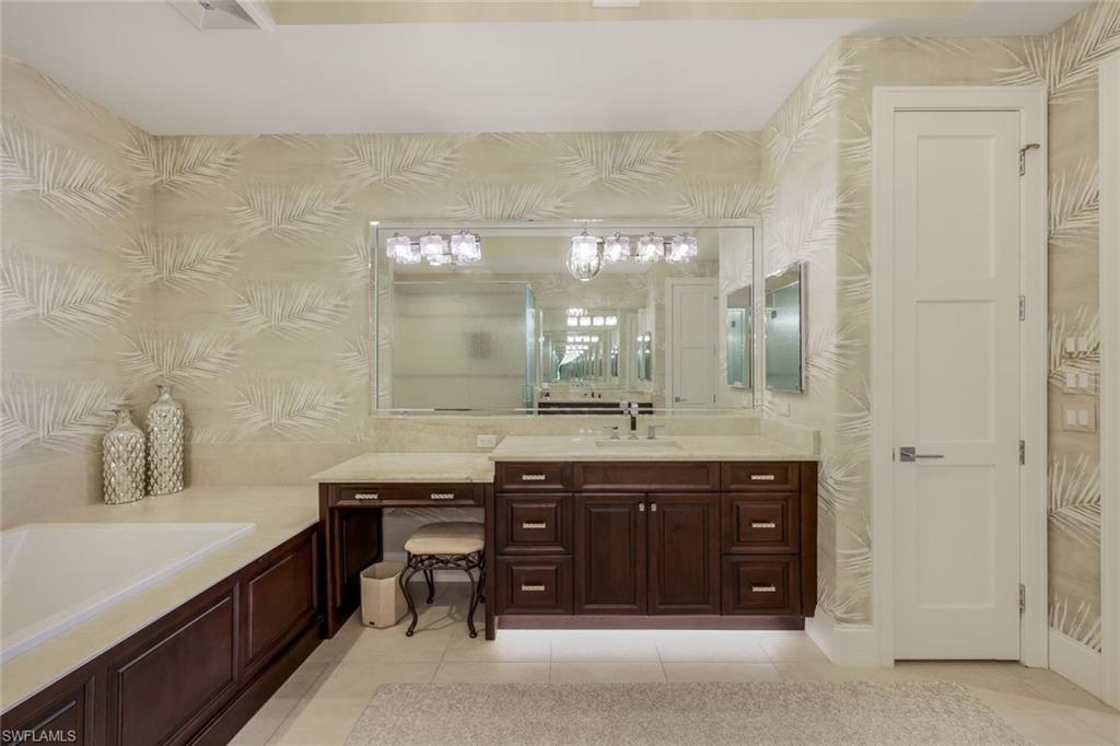 SEAGLASS AT BONITA BAY - Residential