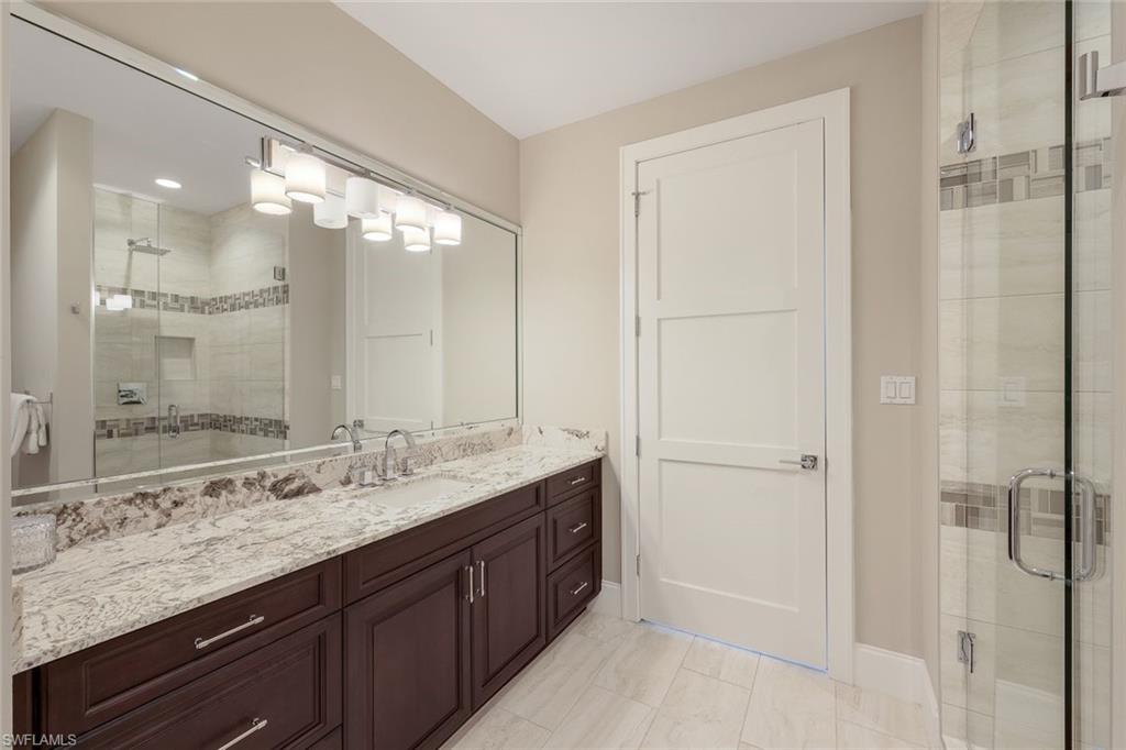 SEAGLASS AT BONITA BAY - Residential