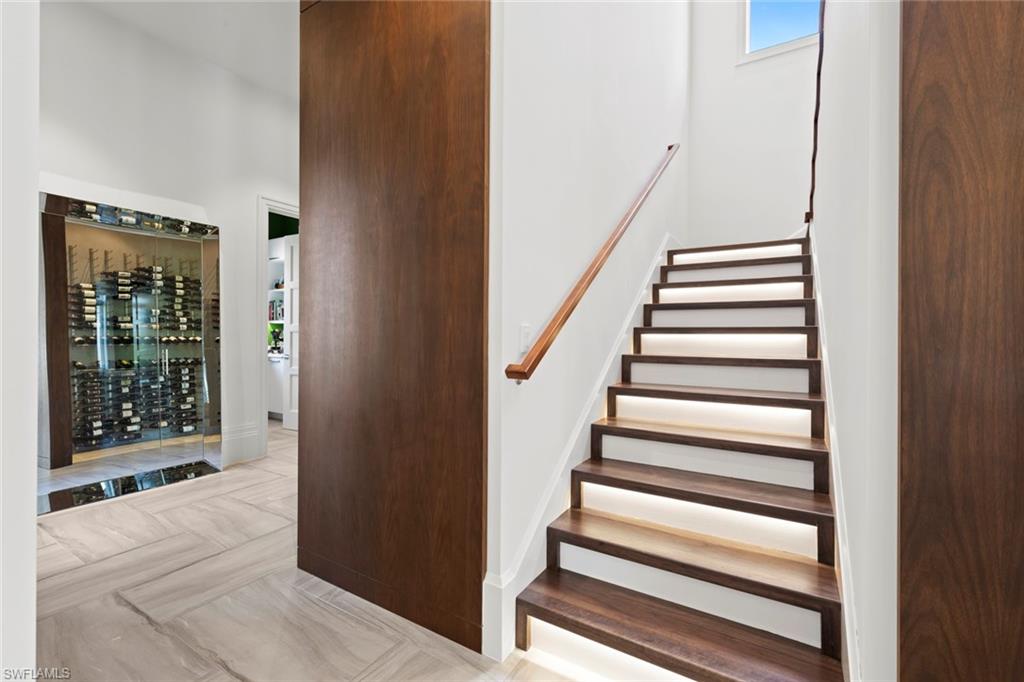 QUAIL WEST - Residential