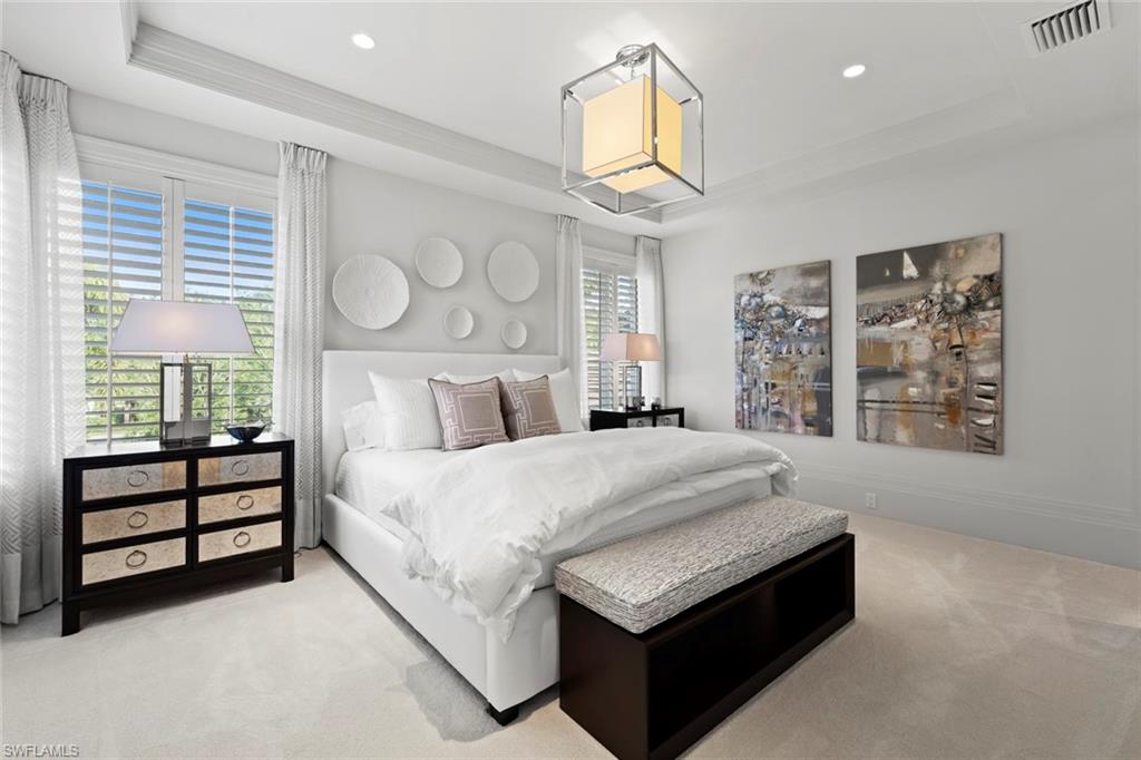 QUAIL WEST - Residential