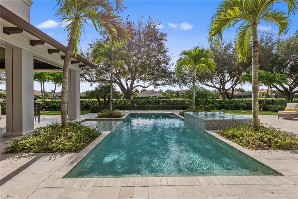 QUAIL WEST - Residential