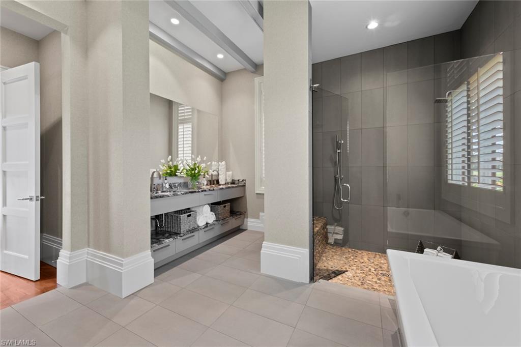 QUAIL WEST - Residential