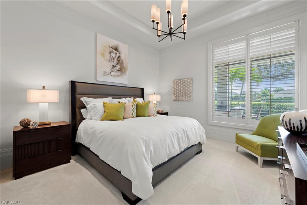 QUAIL WEST - Residential