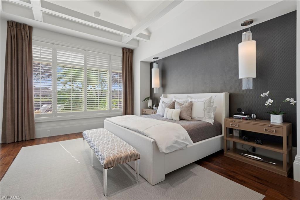 QUAIL WEST - Residential