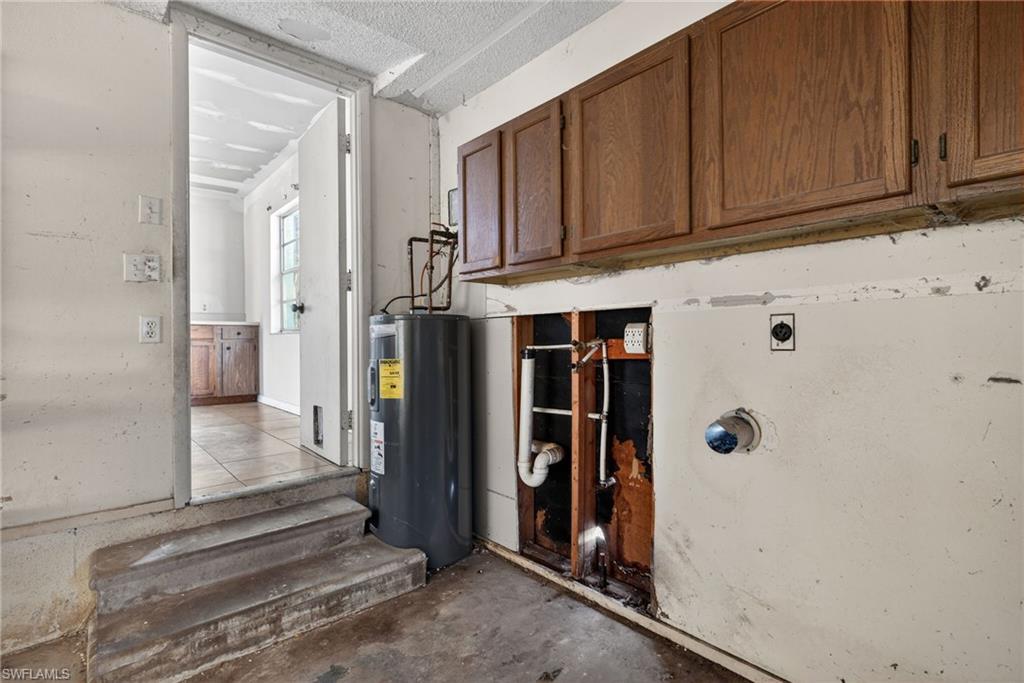 PUNTA GORDA - Residential