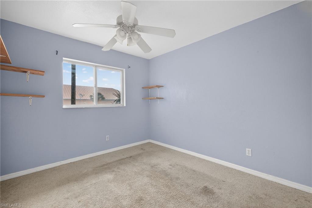 PUNTA GORDA - Residential