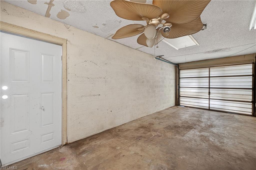 PUNTA GORDA - Residential