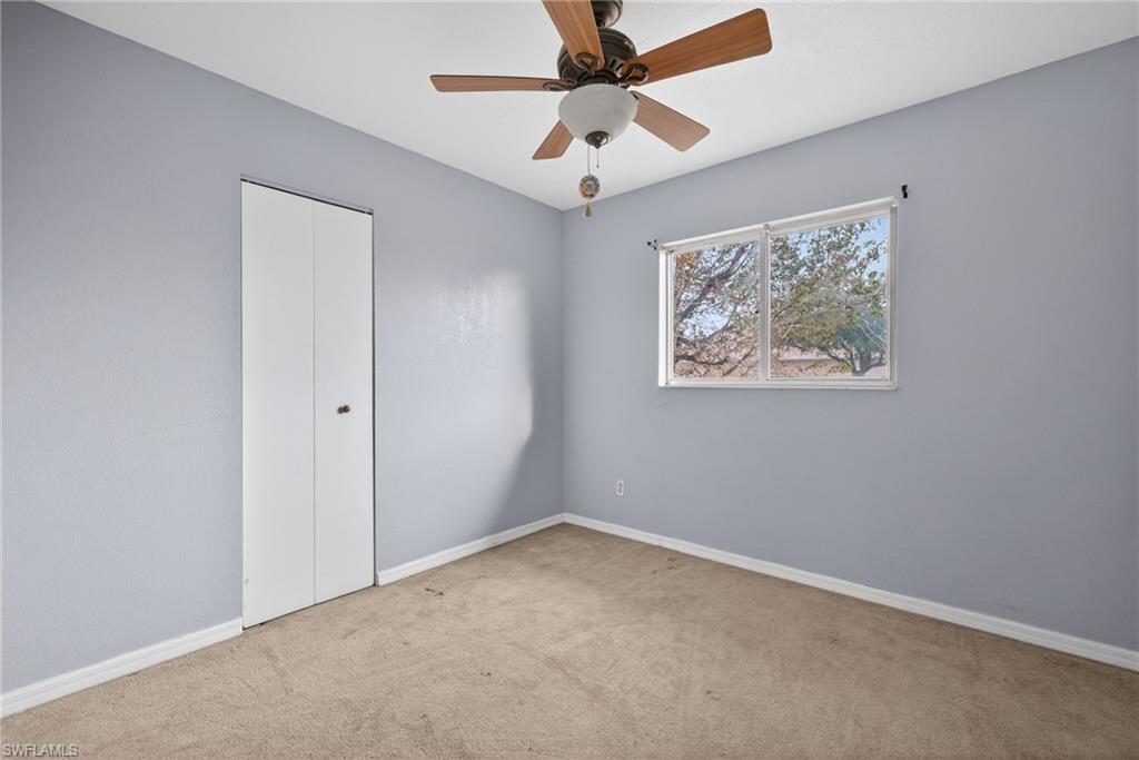 PUNTA GORDA - Residential