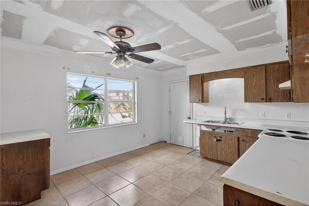 PUNTA GORDA - Residential