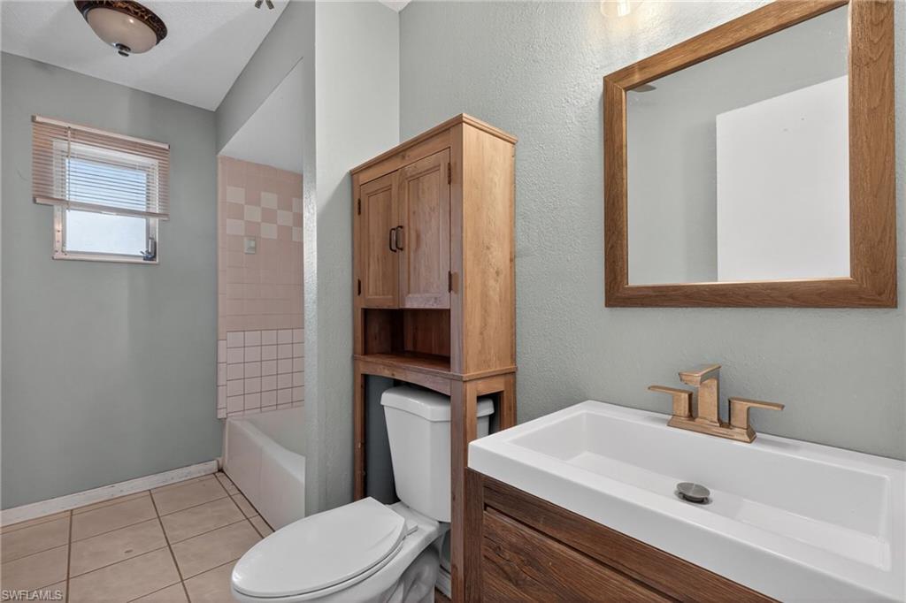 PUNTA GORDA - Residential