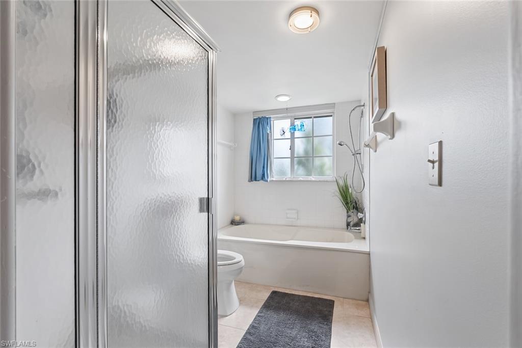 SAGAMORE COURT - Residential