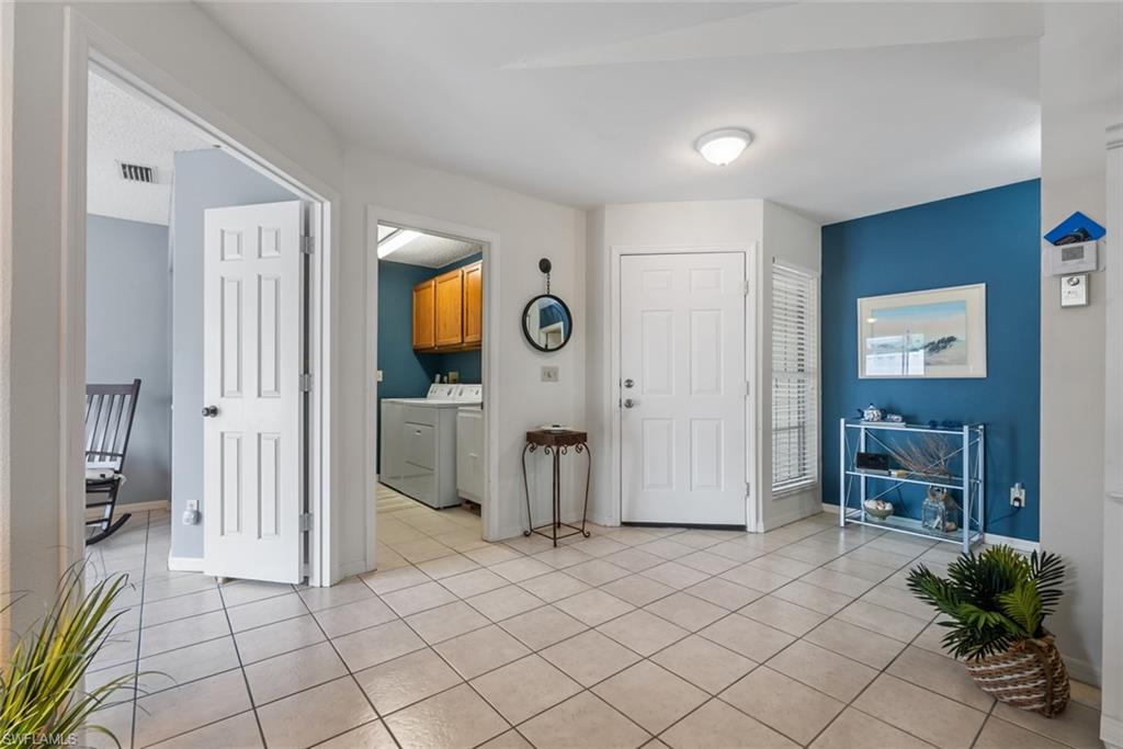 SAGAMORE COURT - Residential