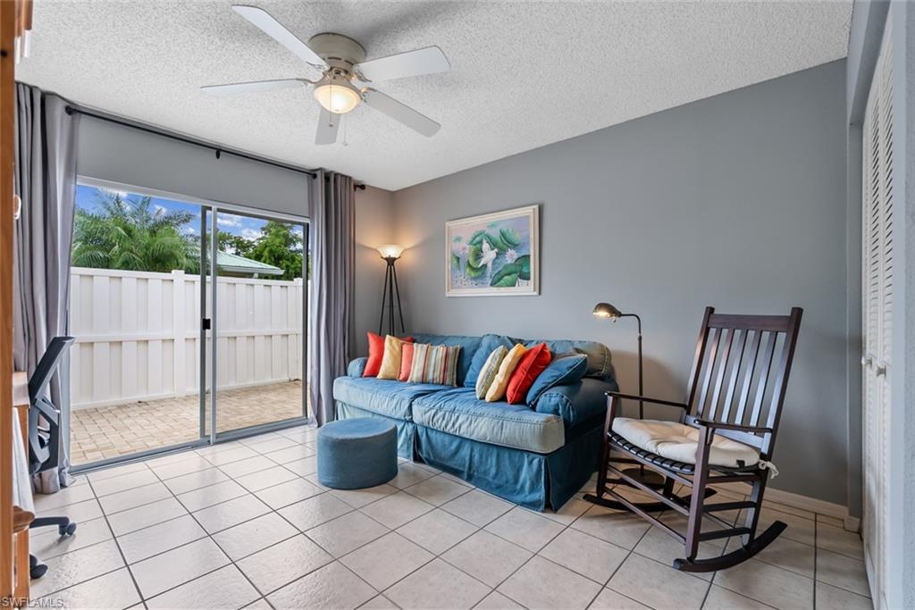 SAGAMORE COURT - Residential