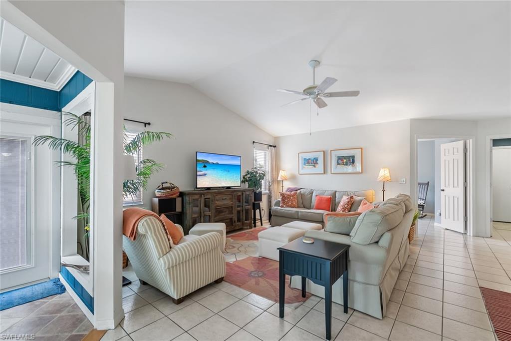 SAGAMORE COURT - Residential