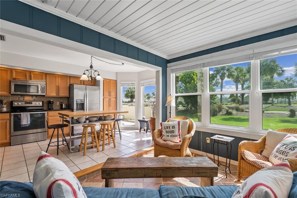 SAGAMORE COURT - Residential