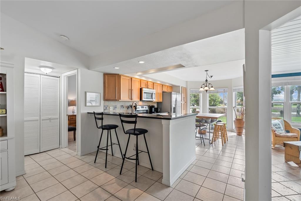 SAGAMORE COURT - Residential